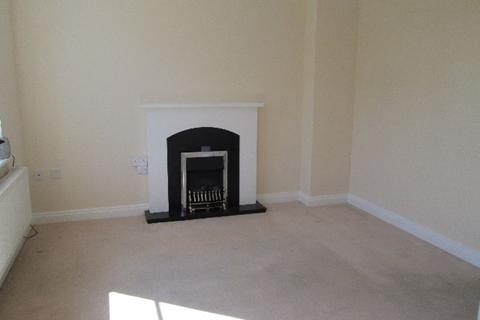 8 Dymond Close, Camelford, PL32 9US