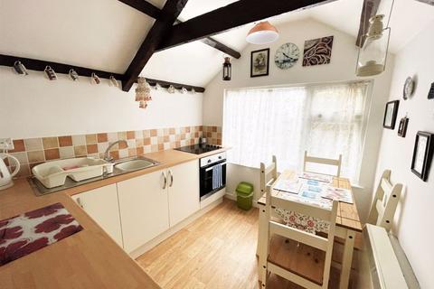 1 bedroom cottage for sale, Virgin Street, St. Ives TR26