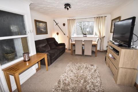 48 Hazel Road, Banknock, Bonnybridge, FK4 1LQ