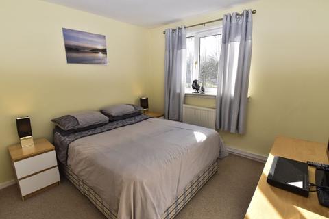 48 Hazel Road, Banknock, Bonnybridge, FK4 1LQ