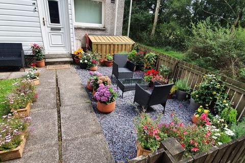 48 Hazel Road, Banknock, Bonnybridge, FK4 1LQ