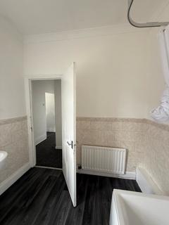 undefined, The Kings Road, Southwick SR5
