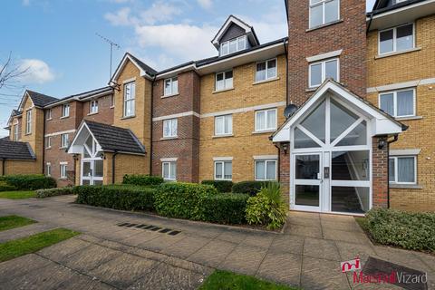 31 Farthing Close, Watford, WD18 0BT