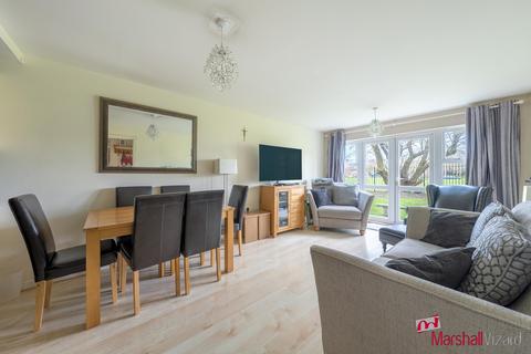 31 Farthing Close, Watford, WD18 0BT