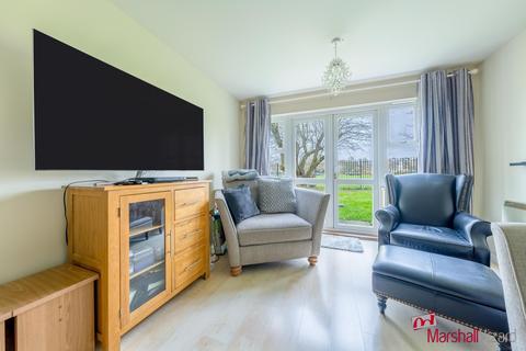 31 Farthing Close, Watford, WD18 0BT