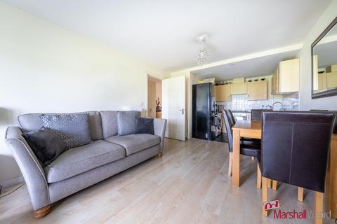 31 Farthing Close, Watford, WD18 0BT