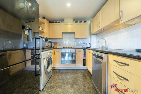 31 Farthing Close, Watford, WD18 0BT