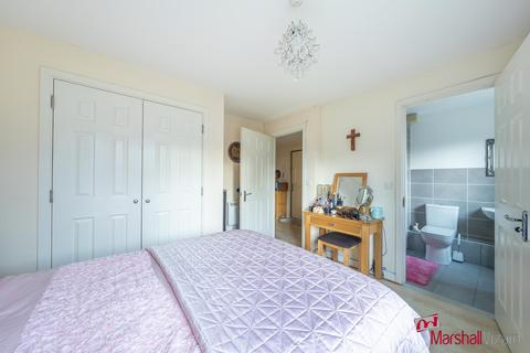 31 Farthing Close, Watford, WD18 0BT