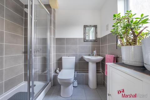 31 Farthing Close, Watford, WD18 0BT