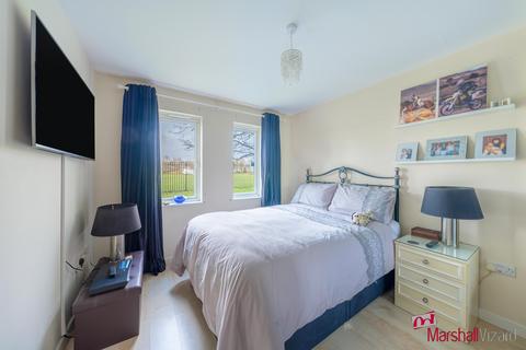 31 Farthing Close, Watford, WD18 0BT