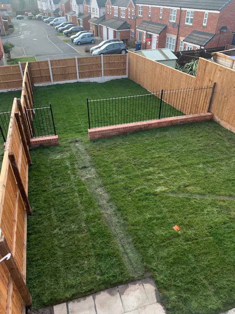 Photo 15
