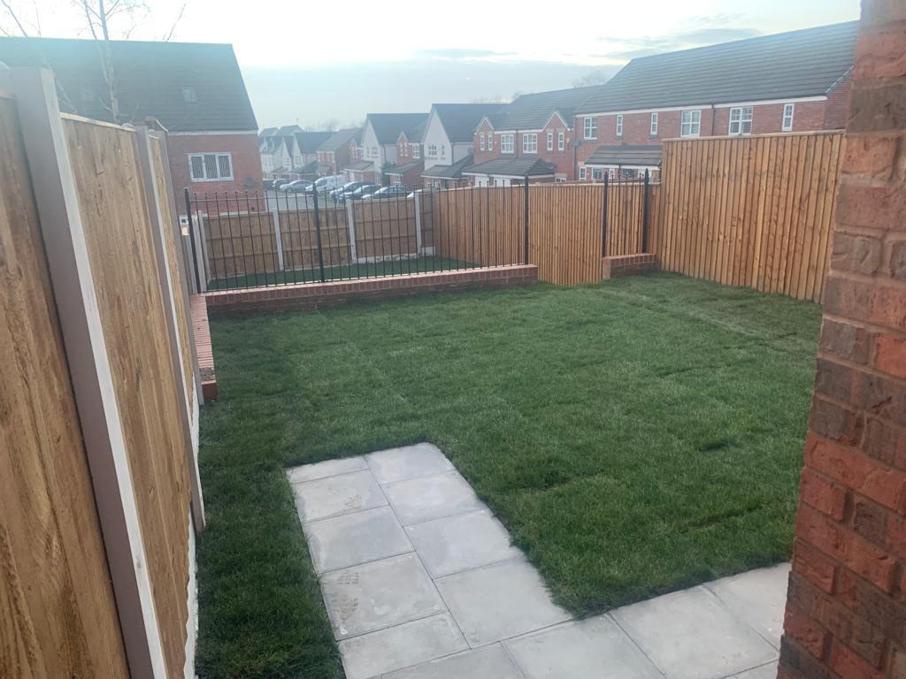 Photo 18