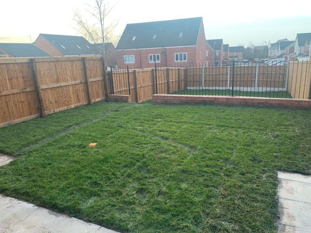 Photo 19
