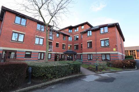 2 bedroom apartment for sale - Goulding Court, Beverley