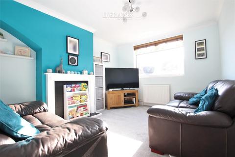 72 Green Walk, Crayford, Dartford, DA1 4JL