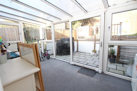 72 Green Walk, Crayford, Dartford, DA1 4JL
