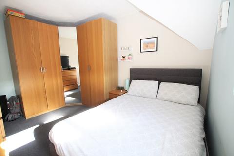 72 Green Walk, Crayford, Dartford, DA1 4JL