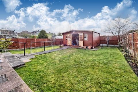 6 Deveron Way, Romford, RM1 4UL
