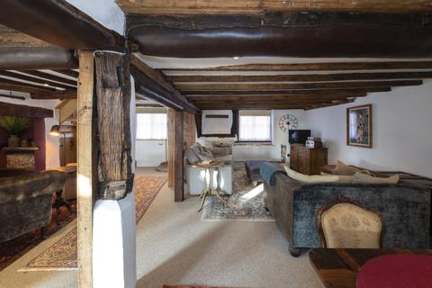 41 High Street, Bidford On Avon, Alcester, B50 4BQ