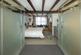 Ground Floor Bedroom