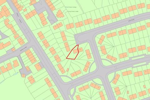 78 Haig Road, Leek, ST13 6BZ