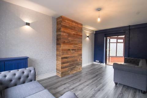 78 Haig Road, Leek, ST13 6BZ