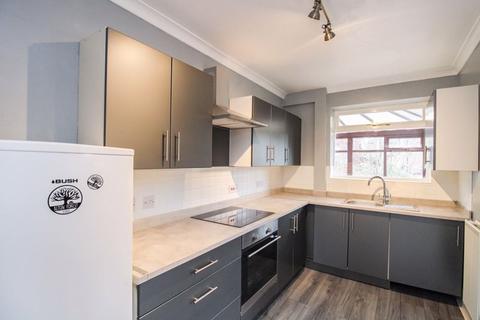 78 Haig Road, Leek, ST13 6BZ