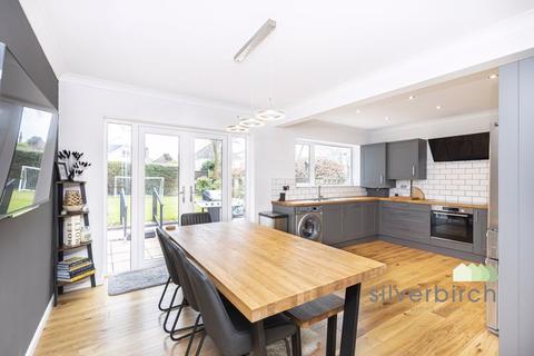 56 Constitution Hill Road, Parkstone, Poole, BH14 0QD