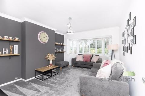 56 Constitution Hill Road, Parkstone, Poole, BH14 0QD