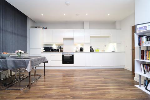 2 bedroom apartment for sale, South Row, Central Milton Keynes, Milton Keynes, Bucks, MK9