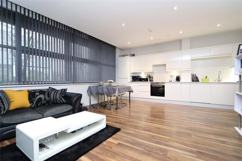 undefined, South Row, Central Milton Keynes, Milton Keynes, Bucks, MK9