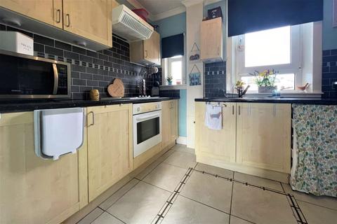 35 Carnwath Road, Carluke, ML8 4DF