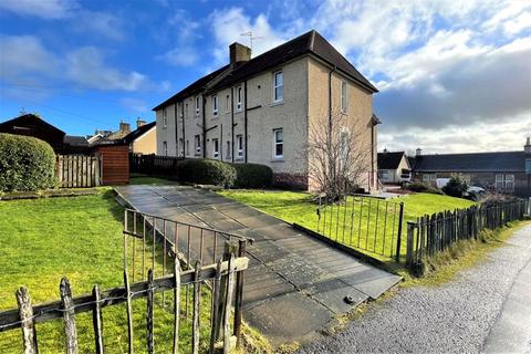 35 Carnwath Road, Carluke, ML8 4DF