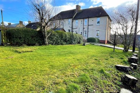 35 Carnwath Road, Carluke, ML8 4DF
