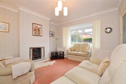 19 Bramstan Gardens, Leeds, LS13 3JQ