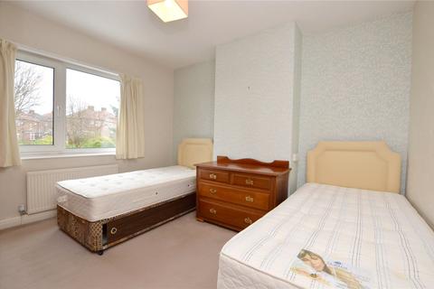 19 Bramstan Gardens, Leeds, LS13 3JQ