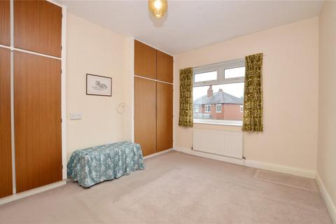 19 Bramstan Gardens, Leeds, LS13 3JQ