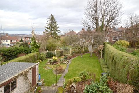 19 Bramstan Gardens, Leeds, LS13 3JQ