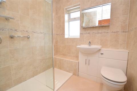 19 Bramstan Gardens, Leeds, LS13 3JQ
