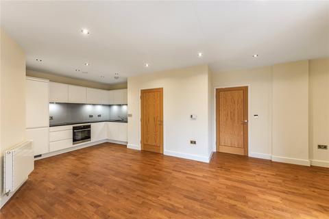 1 bedroom apartment for sale - Huxley House, 32 Lawn Road, Hampstead, London, NW3