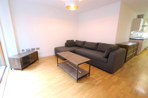 1 bedroom apartment to rent, Little John Street, Manchester, M3