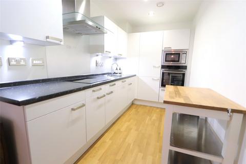 1 bedroom apartment to rent, Little John Street, Manchester, M3