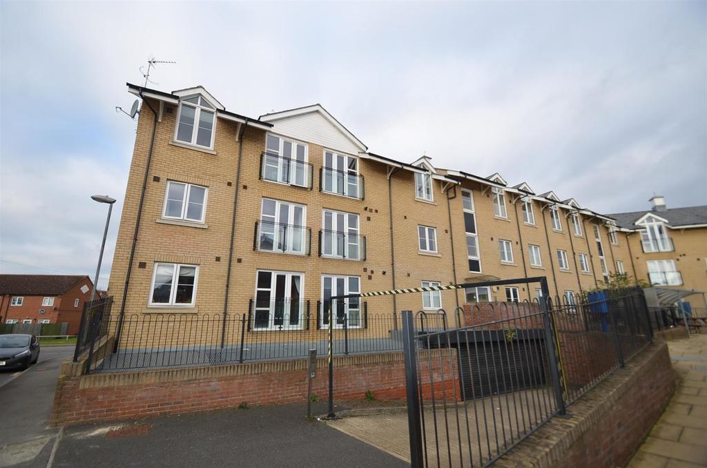 18 River View, Shefford (16).JPG