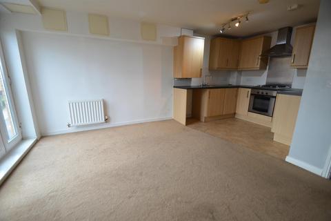 18 River View, Shefford, SG17 5FL