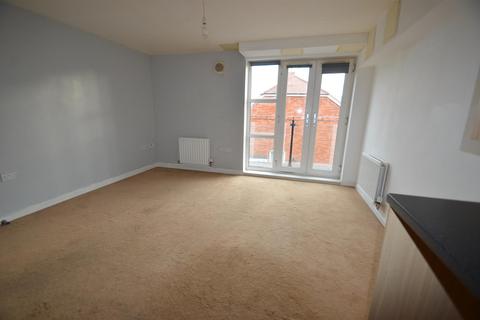 18 River View, Shefford, SG17 5FL