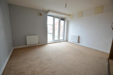 18 River View, Shefford, SG17 5FL