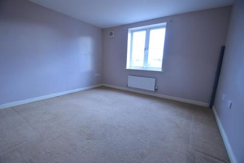 18 River View, Shefford, SG17 5FL