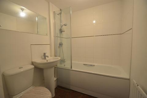 18 River View, Shefford, SG17 5FL