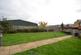 Communal Gardens