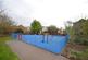 18 River View, Shefford (17).JPG